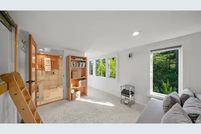 14801 Canyon 4 Road, Guerneville, CA 95446 - Photo 48