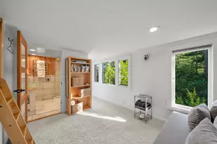 14801 Canyon 4 Rd, Guerneville, CA 95446 - Photo 48