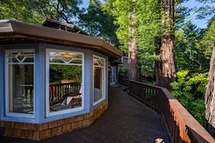 14801 Canyon 4 Rd, Guerneville, CA 95446 - Photo 38