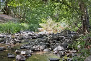 5286 O'Donnell Ln, Glen Ellen, CA 95442 - Photo 50
