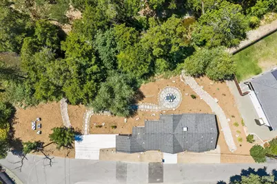 5286 O'Donnell Lane, Glen Ellen, CA 95442 - Photo 52
