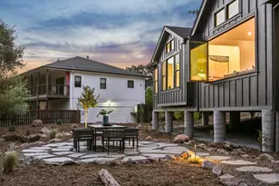5286 O'Donnell Ln, Glen Ellen, CA 95442 - Photo 46