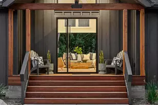 5286 O'Donnell Ln, Glen Ellen, CA 95442 - Photo 4