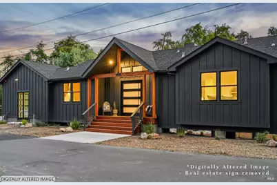 5286 O'Donnell Lane, Glen Ellen, CA 95442 - Photo 2
