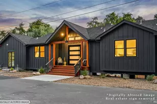 5286 O'Donnell Ln, Glen Ellen, CA 95442 - Photo 2