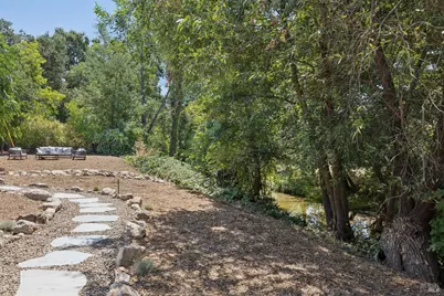 5286 O'Donnell Lane, Glen Ellen, CA 95442 - Photo 48