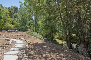 5286 O'Donnell Ln, Glen Ellen, CA 95442 - Photo 48