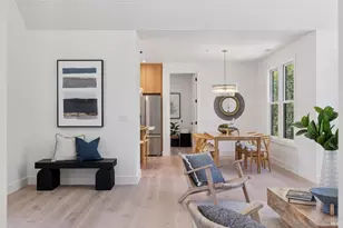 5286 O'Donnell Ln, Glen Ellen, CA 95442 - Photo 22