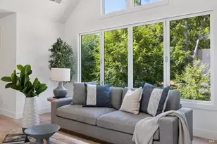 5286 O'Donnell Ln, Glen Ellen, CA 95442 - Photo 8