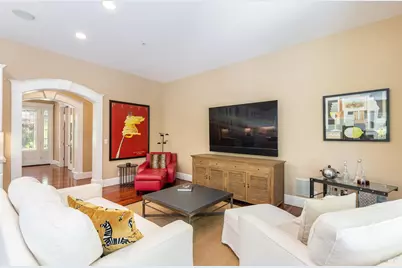 2375 Lone Oak Avenue, Napa, CA 94558 - Photo 8