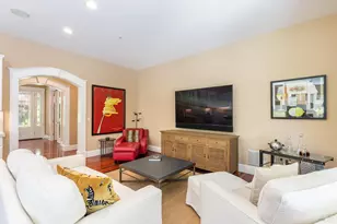 2375 Lone Oak Ave, Napa, CA 94558 - Photo 8
