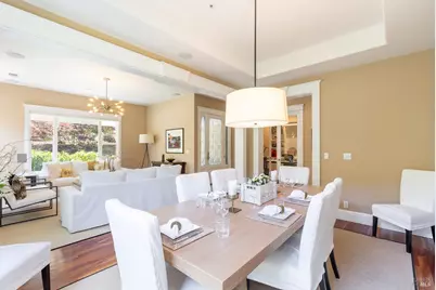 2375 Lone Oak Avenue, Napa, CA 94558 - Photo 20