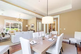 2375 Lone Oak Ave, Napa, CA 94558 - Photo 20