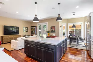 2375 Lone Oak Ave, Napa, CA 94558 - Photo 14