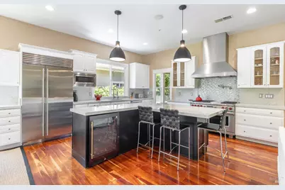 2375 Lone Oak Avenue, Napa, CA 94558 - Photo 12