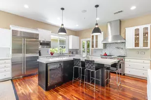 2375 Lone Oak Ave, Napa, CA 94558 - Photo 12