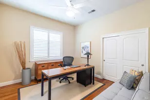 2375 Lone Oak Ave, Napa, CA 94558 - Photo 26