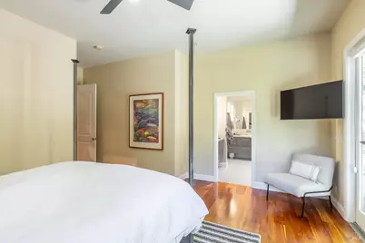 2375 Lone Oak Avenue, Napa, CA 94558 - Photo 30