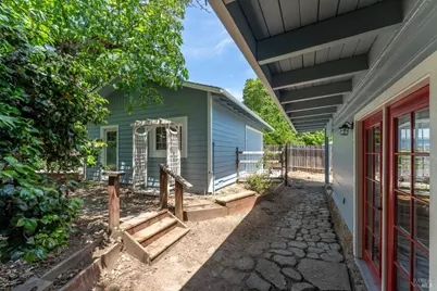 262 Magnolia Street, Ukiah, CA 95482 - Photo 20
