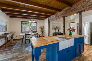 262 Magnolia St, Ukiah, CA 95482 - Photo 12