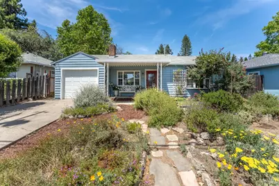 262 Magnolia Street, Ukiah, CA 95482 - Photo 30