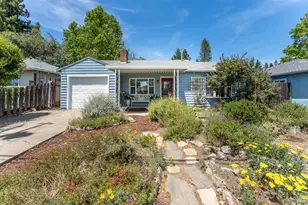 262 Magnolia St, Ukiah, CA 95482 - Photo 30