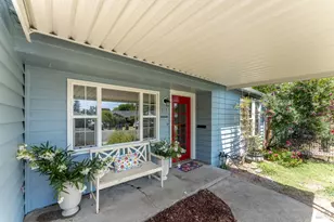 262 Magnolia St, Ukiah, CA 95482 - Photo 1