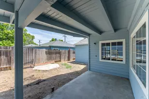 262 Magnolia St, Ukiah, CA 95482 - Photo 26