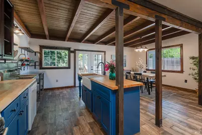 262 Magnolia Street, Ukiah, CA 95482 - Photo 10