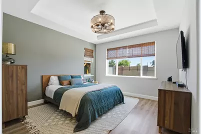 556 Yarrow Court, Fairfield, CA 94534 - Photo 26