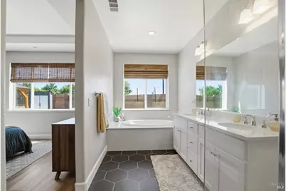 556 Yarrow Court, Fairfield, CA 94534 - Photo 32