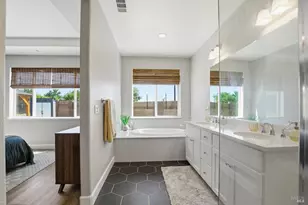 556 Yarrow Ct, Fairfield, CA 94534 - Photo 32