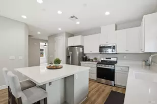 556 Yarrow Ct, Fairfield, CA 94534 - Photo 42