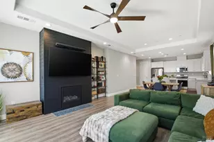 556 Yarrow Ct, Fairfield, CA 94534 - Photo 48