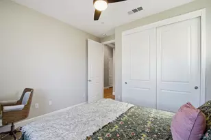 556 Yarrow Ct, Fairfield, CA 94534 - Photo 10