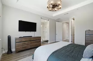 556 Yarrow Ct, Fairfield, CA 94534 - Photo 28