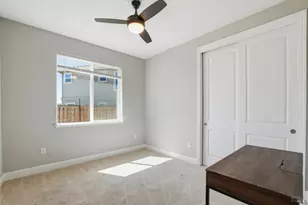 556 Yarrow Ct, Fairfield, CA 94534 - Photo 16
