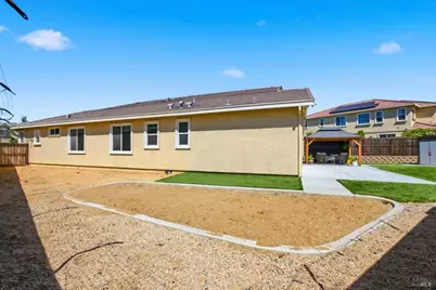 556 Yarrow Court, Fairfield, CA 94534 - Photo 58