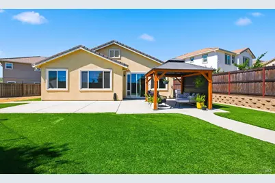 556 Yarrow Court, Fairfield, CA 94534 - Photo 56