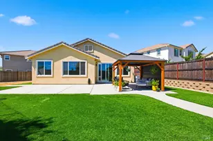 556 Yarrow Ct, Fairfield, CA 94534 - Photo 56