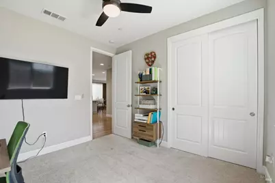556 Yarrow Court, Fairfield, CA 94534 - Photo 14