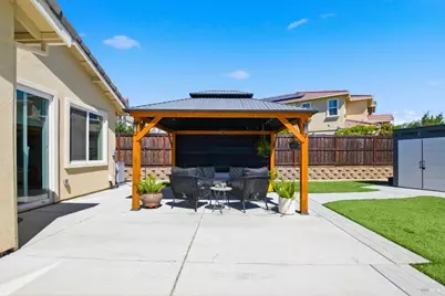 556 Yarrow Court, Fairfield, CA 94534 - Photo 60