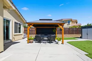 556 Yarrow Ct, Fairfield, CA 94534 - Photo 60
