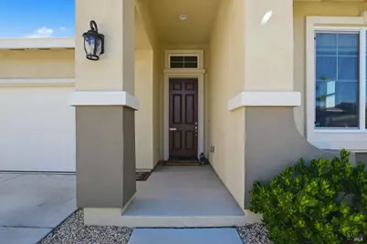 556 Yarrow Court, Fairfield, CA 94534 - Photo 6