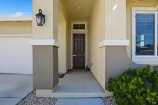 556 Yarrow Ct, Fairfield, CA 94534 - Photo 6