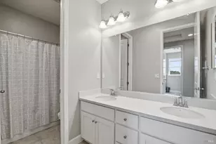 556 Yarrow Ct, Fairfield, CA 94534 - Photo 24