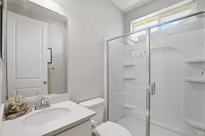 556 Yarrow Court, Fairfield, CA 94534 - Photo 12