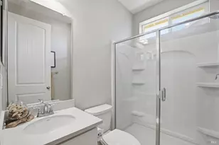 556 Yarrow Ct, Fairfield, CA 94534 - Photo 12