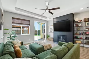 556 Yarrow Ct, Fairfield, CA 94534 - Photo 46