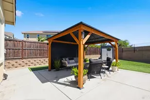 556 Yarrow Ct, Fairfield, CA 94534 - Photo 52